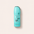 Lattafa Mayar Natural Intense 200 ml – deodorant – MrRizz