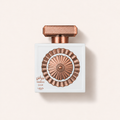 Lattafa Nebras Elixir 100 ml – parfémovaná voda – MrRizz