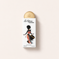 Lattafa Pride La African Drummer 100 ml – parfémovaná voda – MrRizz