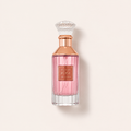 Lattafa Velvet Rose 100 ml – parfémovaná voda – MrRizz