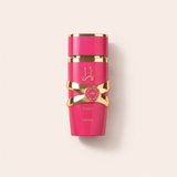 Lattafa Yara Candy EDP 100 ml