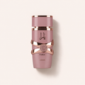 Lattafa Yara Elixir 100 ml – parfémovaná voda – MrRizz