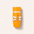 Lattafa Yara Tous 100 ml – parfémovaná voda – MrRizz