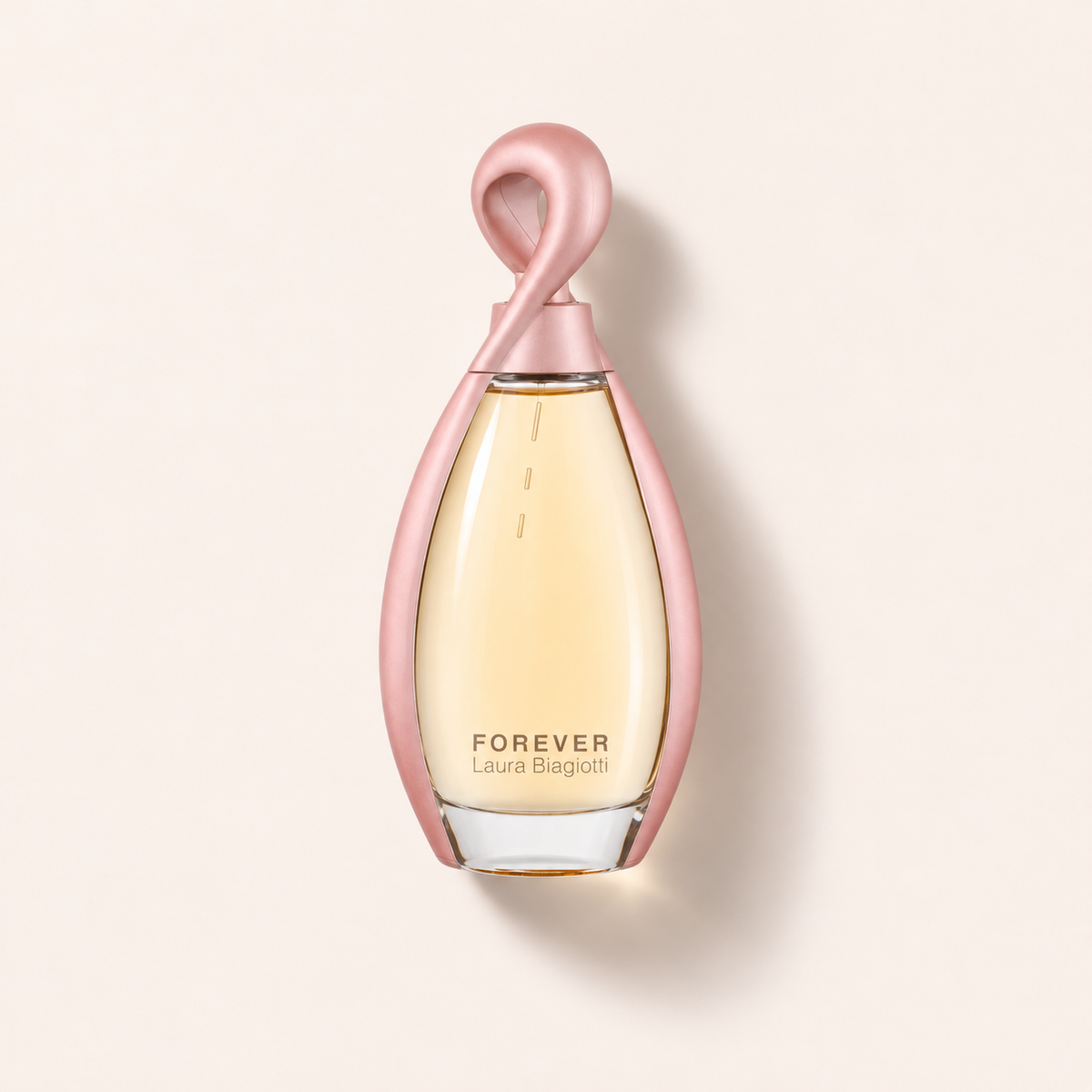 Laura Biagiotti Forever 100 ml – parfémovaná voda – MrRizz