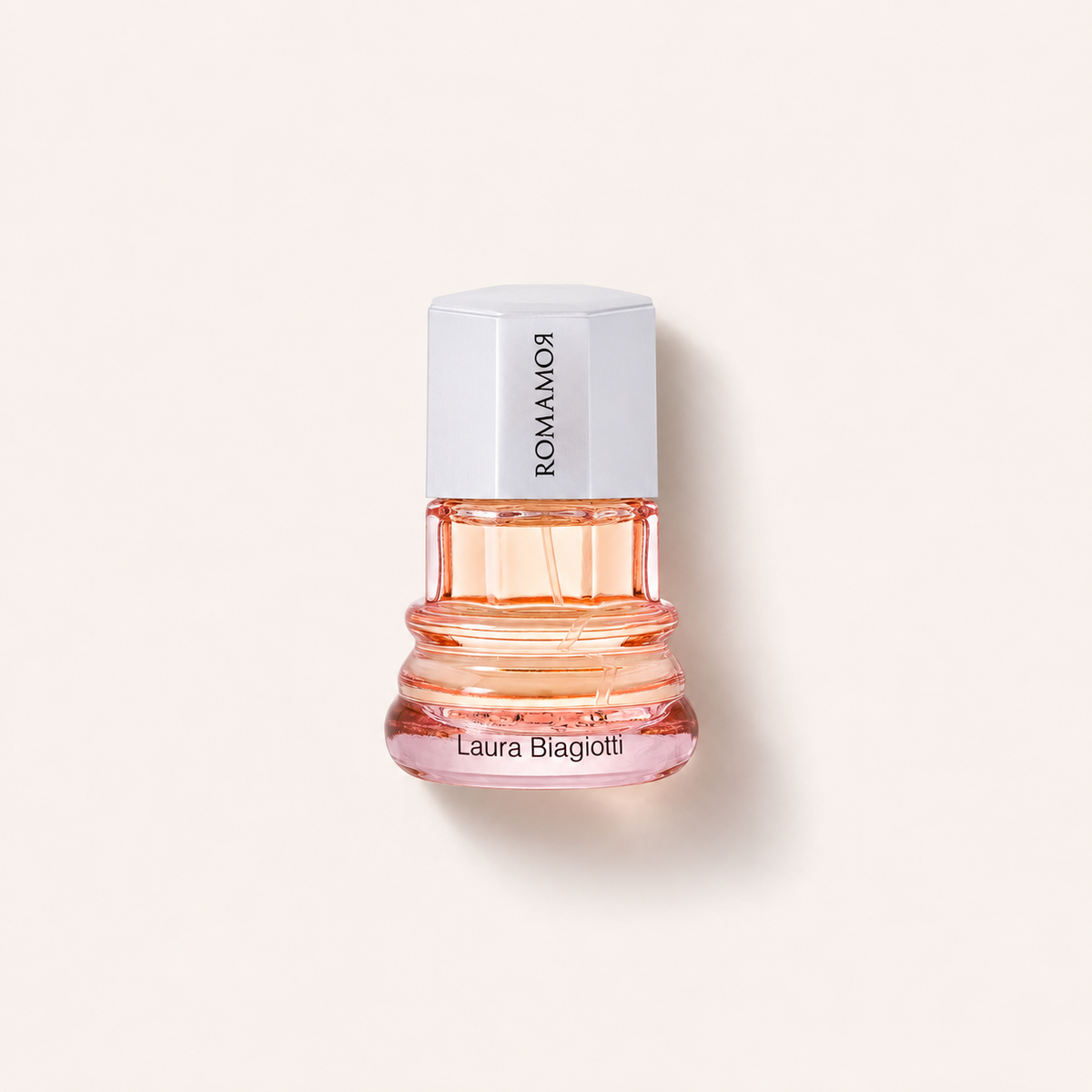 Laura Biagiotti Romamor 25 ml – toaletní voda – MrRizz