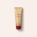 Laura Biagiotti Venezia 2011 50 ml – tělové mléko – MrRizz