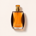 Liz Claiborne Spark 100 ml – kolínská voda – MrRizz