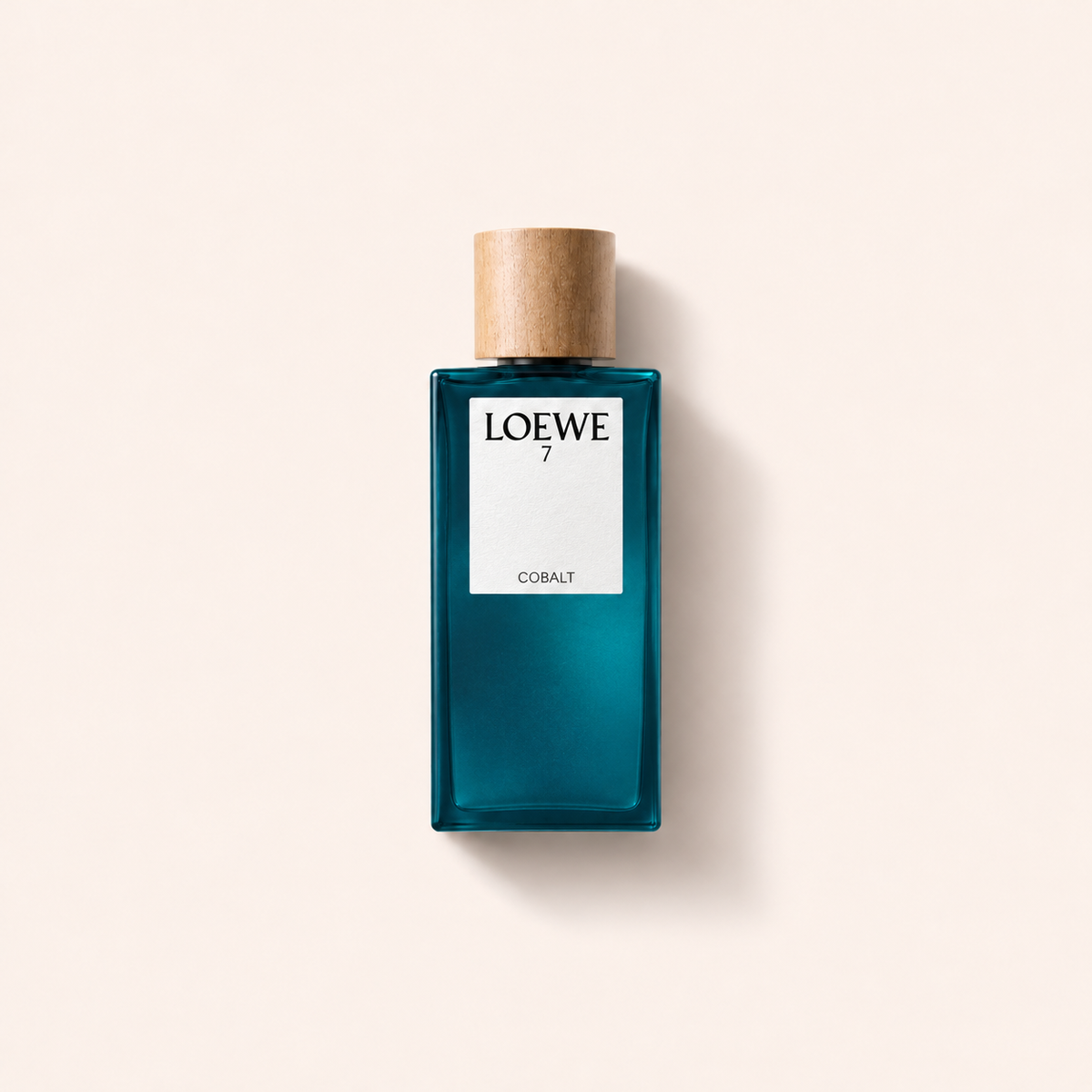 Loewe 7 Cobalt 150 ml – parfémovaná voda – MrRizz