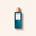Loewe 7 Cobalt 50 ml – parfémovaná voda – MrRizz