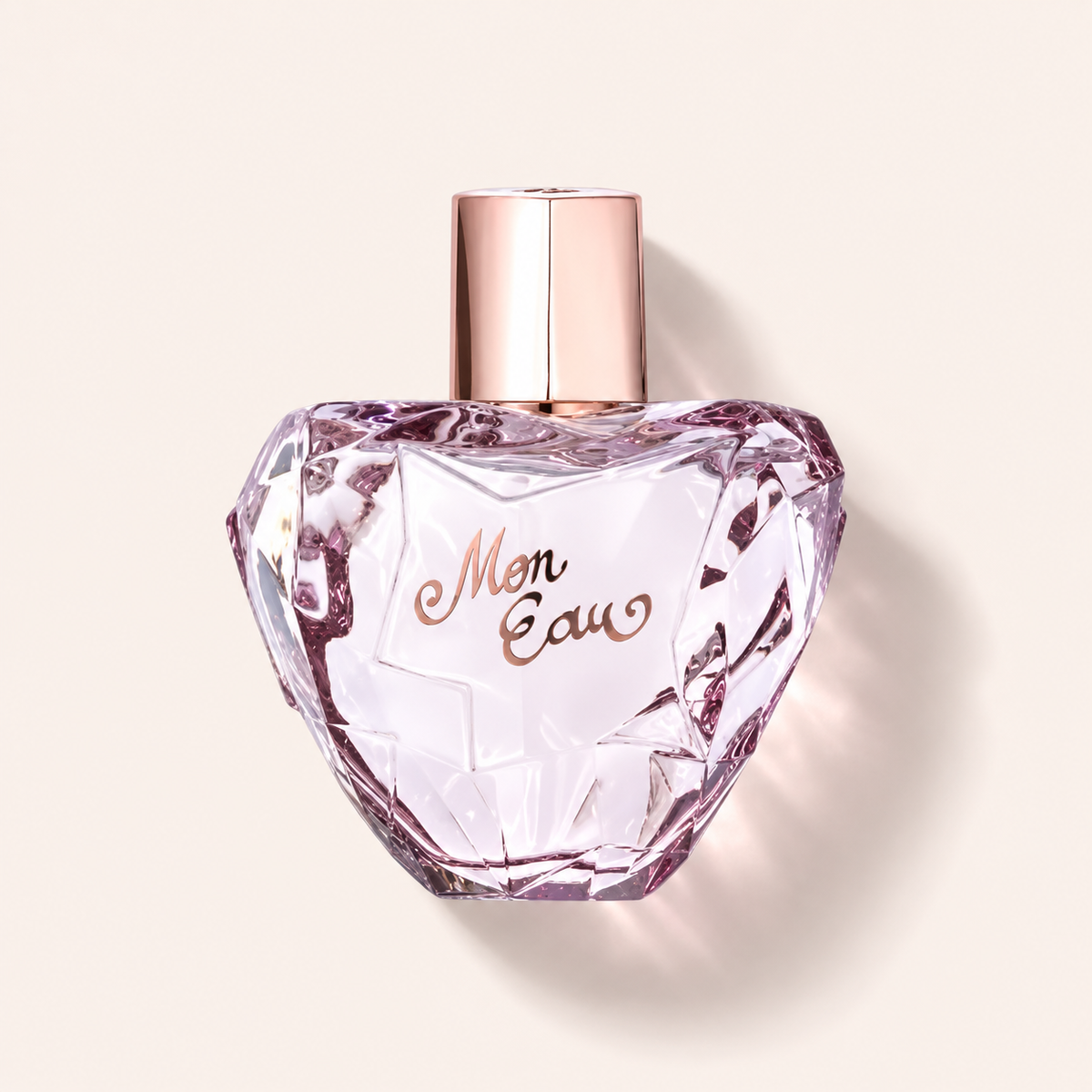 Lolita Lempicka Mon Eau 30 ml – parfémovaná voda – MrRizz