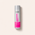 Londa Professional Color Radiance 250 ml – kondicionér – MrRizz