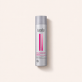 Londa Professional Color Radiance 250 ml – šampon – MrRizz