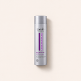 Londa Professional Deep Moisture 250 ml