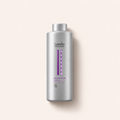 Londa Professional Deep Moisture Shampoo 1000 ml – šampon – MrRizz