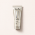 Londa Professional Fiber Infusion Reconstructive Treatment 200 ml – maska na vlasy – MrRizz
