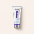 Londa Professional Tone Plex Pearl Blonde Mask 200 ml – maska na vlasy – MrRizz
