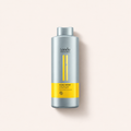 Londa Professional Visible Repair Conditioner 1000 ml – kondicionér – MrRizz