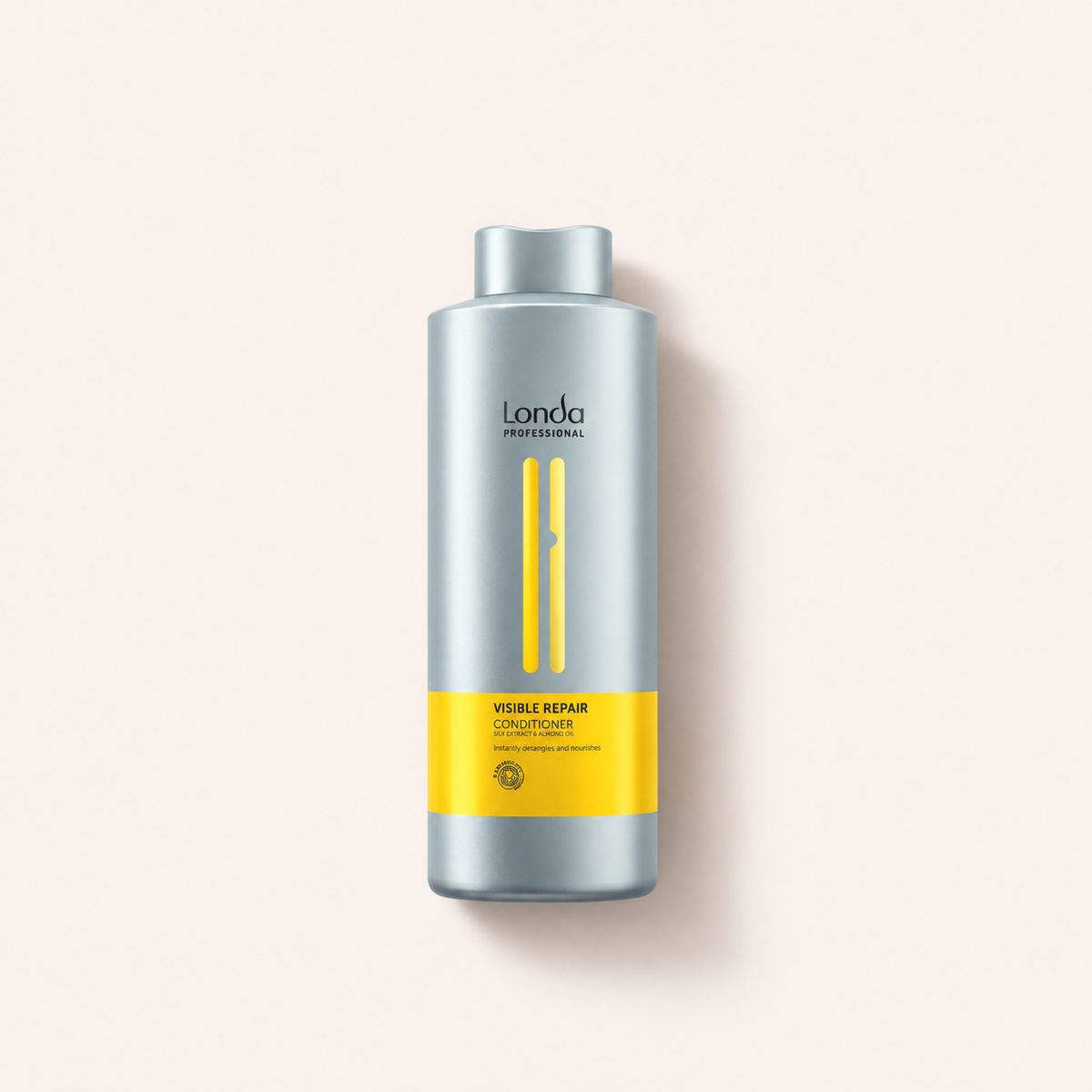 Londa Professional Visible Repair Conditioner 1000 ml – kondicionér – MrRizz