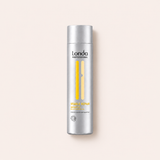 Londa Professional Visible Repair Šampon 250 ml