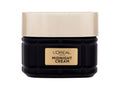 L’Oréal Paris Age Perfect Cell Renew Midnight Cream 50 ml - 50ml - Noční pleťový krém