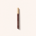 L'Oréal Paris Color Riche 1,2 ml – tužka na rty – MrRizz
