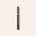 L'Oréal Paris Infaillible Brows 48H Micro Tatouage Ink Pen 1 ml – tužka na obočí – MrRizz