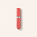 L'Oréal Paris Infaillible Matte Resistance Lipstick 5 ml – rtěnka – MrRizz