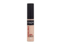 L’Oréal Paris Infaillible More Than Concealer 11 ml - 11ml - Korektor