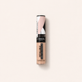 L'Oréal Paris Infaillible More Than Concealer 11 ml – korektor – MrRizz