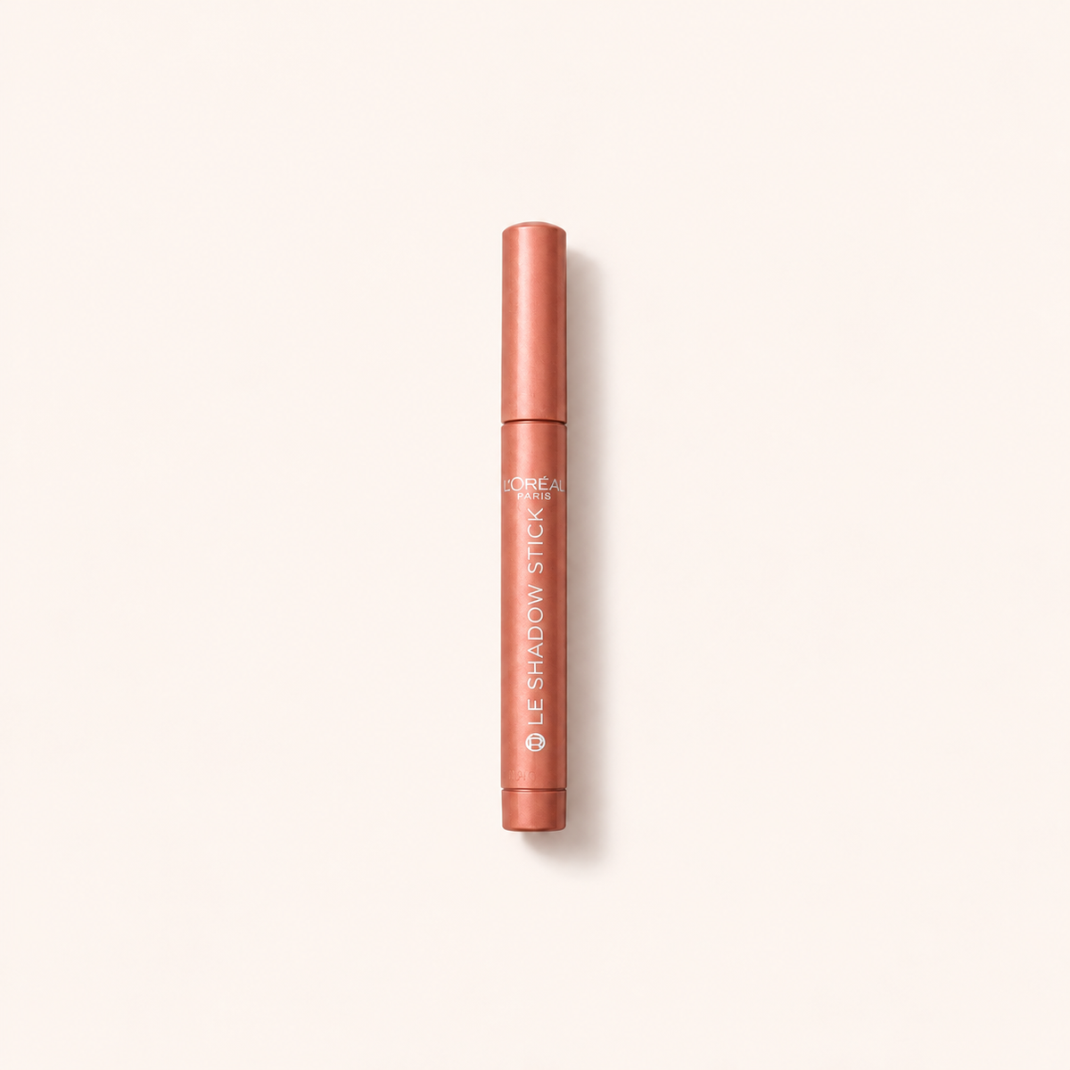 L'Oréal Paris Le Shadow Stick 1,4 ml – oční stín – MrRizz