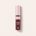L'Oréal Paris Lumi Le Liquid Blush 10 ml – tvářenka – MrRizz