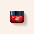 L'Oréal Paris Revitalift Laser X3 SPF25 50 ml – denní pleťový krém – MrRizz