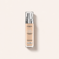 L'Oréal Paris True Match Super-Blendable Foundation 30 ml – makeup – MrRizz