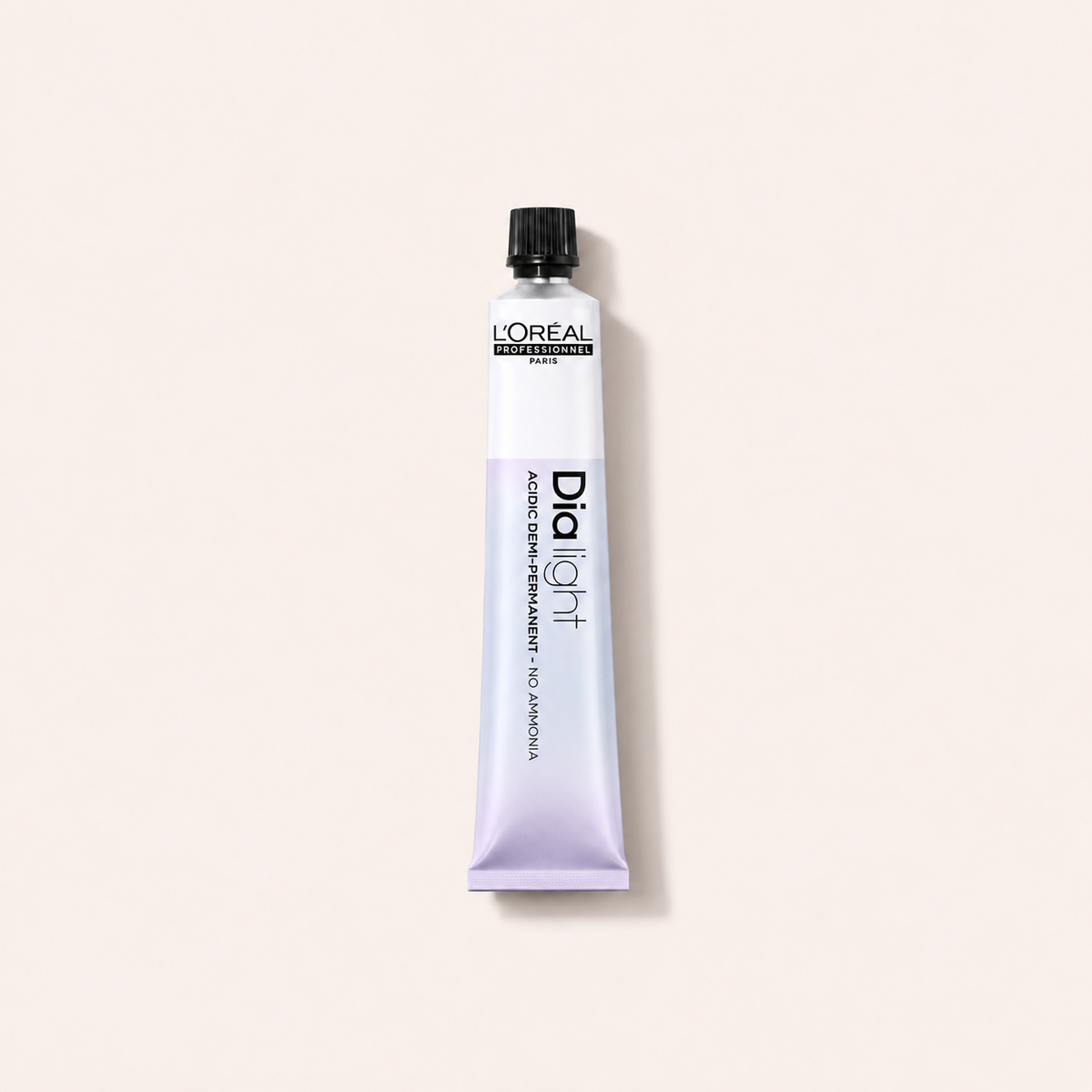 L'Oréal Professionnel DiaLight Acidic Gloss Color 50 ml – barva na vlasy – MrRizz