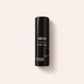 L'Oréal Professionnel Hair Touch Up 75 ml – barva na vlasy – MrRizz