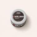 L'Oréal Professionnel Homme Clay 50 ml – pro definici a tvar vlasů – MrRizz