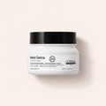 L'Oréal Professionnel Metal Detox Professional Mask 250 ml – maska na vlasy – MrRizz