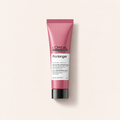 L'Oréal Professionnel Pro Longer 10-In-1 Professional Cream 150 ml – krém na vlasy – MrRizz