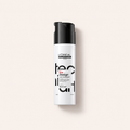 L'Oréal Professionnel Tecni.Art Fix Design 200 ml – lak na vlasy – MrRizz