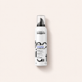L'Oréal Professionnel Tecni.Art Full Volume Extra 250 ml – tužidlo na vlasy – MrRizz
