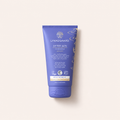 Lykkegaard After Sun Cooling Kiss 150 ml – přípravek po opalování – MrRizz