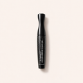 MAC In Extreme Dimension 3D Black Lash 12 ml – řasenka – MrRizz