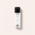 MAC Prep + Prime Fix + Matte 100 ml – fixátor makeupu – MrRizz