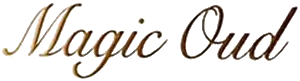 Čarobni oud