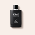 Flakon pánské parfémované vody Maison Alhambra Jorge Di Profumo EDP 100 ml – MrRizz