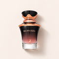Maison Alhambra Mia Dolcezza 100 ml – parfémovaná voda – MrRizz