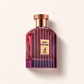 Maison Alhambra Rose Origami 100 ml – parfémovaná voda – MrRizz