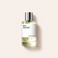 Maison Crivelli Bois Datchai 100 ml – parfémovaná voda – MrRizz