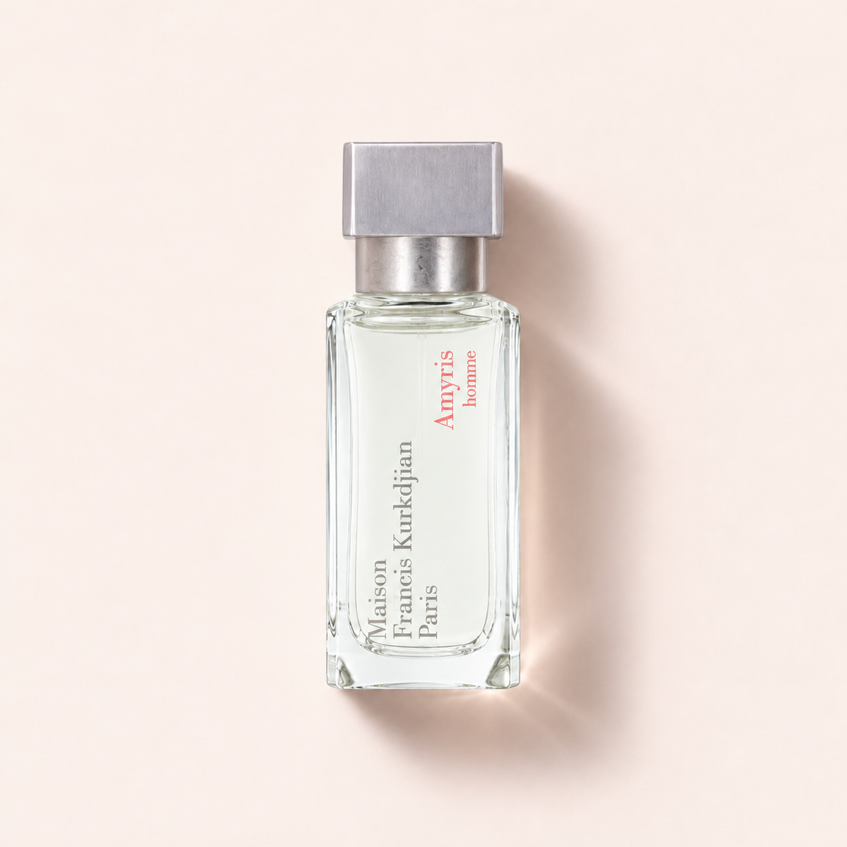 Maison Francis Kurkdjian Amyris 35 ml – toaletní voda – MrRizz