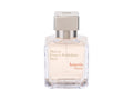 Maison Francis Kurkdjian Amyris Femme 70 ml - 70ml - Parfémovaná voda